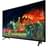 Телевизор 40" TCL LED40D3000 LED FHD Black - фото #1, Technodom.kz