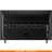 Телевизор 40" TCL LED40D3000 LED FHD Black - фото #2, Technodom.kz