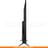 Телевизор 40" TCL LED40D3000 LED FHD Black - фото #3, Technodom.kz