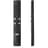 Телевизор 40" TCL LED40D3000 LED FHD Black - фото #4, Technodom.kz