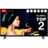 Телевизор 49" TCL LED49S6500 LED FHD Smart Black - фото #0, Technodom.kz
