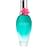 Туалетная вода Born in Paradise Escada edt 50 мл - фото #0, Technodom.kz