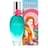 Туалетная вода Born in Paradise Escada edt 50 мл - фото #1, Technodom.kz