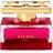 Парфюмерная вода Especially Elixir Escada edp 30 мл - фото #0, Technodom.kz