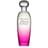 Парфюмерная вода Pleasures Intense Estee Lauder edp 100 мл - фото #0, Technodom.kz