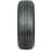 Летние шины Nokian Hakka Green 2 195/65R15 95H - фото #0, Technodom.kz