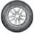 Летние шины Nokian Hakka Green 2 195/65R15 95H - фото #1, Technodom.kz