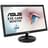 Монитор 21.5" Asus VS229NA 1920х1080 16:9 VA 60ГЦ (DVI-D+VGA)  Black - фото #1, Technodom.kz