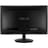 Монитор 21.5" Asus VS229NA 1920х1080 16:9 VA 60ГЦ (DVI-D+VGA)  Black - фото #3, Technodom.kz