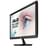 Монитор 21.5" Asus VS229NA 1920х1080 16:9 VA 60ГЦ (DVI-D+VGA)  Black - фото #4, Technodom.kz
