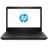 Ноутбук HP Pentium N3710 / 4ГБ / 500HDD / 14 / DOS / (1UJ30EA) - фото #0, Technodom.kz
