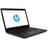 Ноутбук HP Pentium N3710 / 4ГБ / 500HDD / 14 / DOS / (1UJ30EA) - фото #1, Technodom.kz