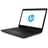 Ноутбук HP Pentium N3710 / 4ГБ / 500HDD / 14 / DOS / (1UJ30EA) - фото #2, Technodom.kz