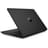 Ноутбук HP Pentium N3710 / 4ГБ / 500HDD / 14 / DOS / (1UJ30EA) - фото #3, Technodom.kz