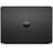 Ноутбук HP Pentium N3710 / 4ГБ / 500HDD / 14 / DOS / (1UJ30EA) - фото #4, Technodom.kz