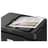 Epson L-6170 ҮСБЖ А4-A-D-N-W (C11CG20404) Бүріккіш КФҚ - фото #1, Technodom.kz