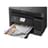Epson L-6170 ҮСБЖ А4-A-D-N-W (C11CG20404) Бүріккіш КФҚ - фото #2, Technodom.kz
