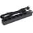 Сетевой фильтр iPower, 6 роз, 2*USB, 5м, Black (iPEO5m-USB) - фото #0, Technodom.kz