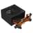 Блок питания Aerocool VX PLUS 350W 20+4pin, 4+4pin ATX (VX PLUS 350) - фото #0, Technodom.kz