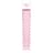 Туалетная вода Envy Me Gucci edt 50 мл - фото #0, Technodom.kz