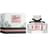 Туалетная вода Flora by Gucci Gorgeous Gardenia Gucci edt 30 мл - фото #0, Technodom.kz