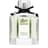 Туалетная вода Flora by Gucci Gracious Tuberose Gucci edt 50 мл - фото #0, Technodom.kz