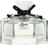 Туалетная вода Flora Eau Fraiche Gucci edt 75 мл - фото #0, Technodom.kz