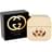 Туалетная вода Guilty Gucci edt 30 мл - фото #2, Technodom.kz Туалетная вода Guilty Gucci edt 30 мл - фото #2, Technodom.kz
