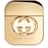 Туалетная вода Guilty Gucci edt 50 мл - фото #0, Technodom.kz