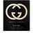 Туалетная вода Guilty Gucci edt 50 мл - фото #1, Technodom.kz