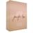 Парфюмерная вода Stil Jennifer Lopez edp 50 мл - фото #1, Technodom.kz