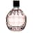 Парфюмерная вода Jimmy Choo edp 100 мл - фото #0, Technodom.kz