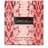 Парфюмерная вода Jimmy Choo edp 100 мл - фото #1, Technodom.kz