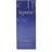 Парфюмерная вода Hypnose Lancome edp 75 мл - фото #1, Technodom.kz