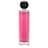 Парфюмерная вода Secret de Rochas Rose Intense Rochas edp 100 мл - фото #0, Technodom.kz