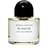 Парфюмерная вода Blanche Byredo edp 100 мл - фото #0, Technodom.kz