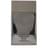 Парфюмерная вода Noir Tom Ford Anthracite edp 100 мл - фото #0, Technodom.kz