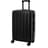 Чемодан Xiaomi Mi Trolley 90 Points Suitcase LE 61cm, 64L, Black, поликарбонат (XNA4008RT) - фото #0, Technodom.kz