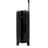 Чемодан Xiaomi Mi Trolley 90 Points Suitcase LE 61cm, 64L, Black, поликарбонат (XNA4008RT) - фото #2, Technodom.kz