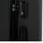 Чемодан Xiaomi Mi Trolley 90 Points Suitcase LE 61cm, 64L, Black, поликарбонат (XNA4008RT) - фото #4, Technodom.kz