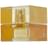 Парфюмерная вода Zen Shiseido edp 100 мл - фото #0, Technodom.kz