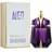 Парфюмерная вода Alien Thierry Mugler edp 30 мл - фото #0, Technodom.kz