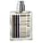 Туалетная вода Escentric 01 Escentric Molecules edt 30 мл - фото #0, Technodom.kz Туалетная вода Escentric 01 Escentric Molecules edt 30 мл - фото #0, Technodom.kz