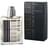 Туалетная вода Escentric 01 Escentric Molecules edt 30 мл - фото #1, Technodom.kz Туалетная вода Escentric 01 Escentric Molecules edt 30 мл - фото #1, Technodom.kz
