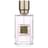 Парфюмерная вода Devil Tender Ex Nihilo edp 100 мл - фото #0, Technodom.kz