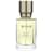 Парфюмерная вода Vetiver Moloko Ex Nihilo edp 50 мл - фото #0, Technodom.kz