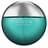 Туалетная вода Aqva Bvlgari edt 50 мл - фото #0, Technodom.kz