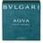 Туалетная вода Aqva Bvlgari edt 50 мл - фото #1, Technodom.kz