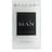 Туалетная вода Man Extreme Bvlgari edt 60 мл - фото #0, Technodom.kz