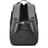 Рюкзак для ноутбука 17" Asus ARTEMIS, Black/Gray, полиэстер (90XB0410-BBP010) - фото #1, Technodom.kz